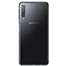 گوشی موبایل سامسونگ Galaxy A7 2018 A750F Dual SIM Mobile 128GB
